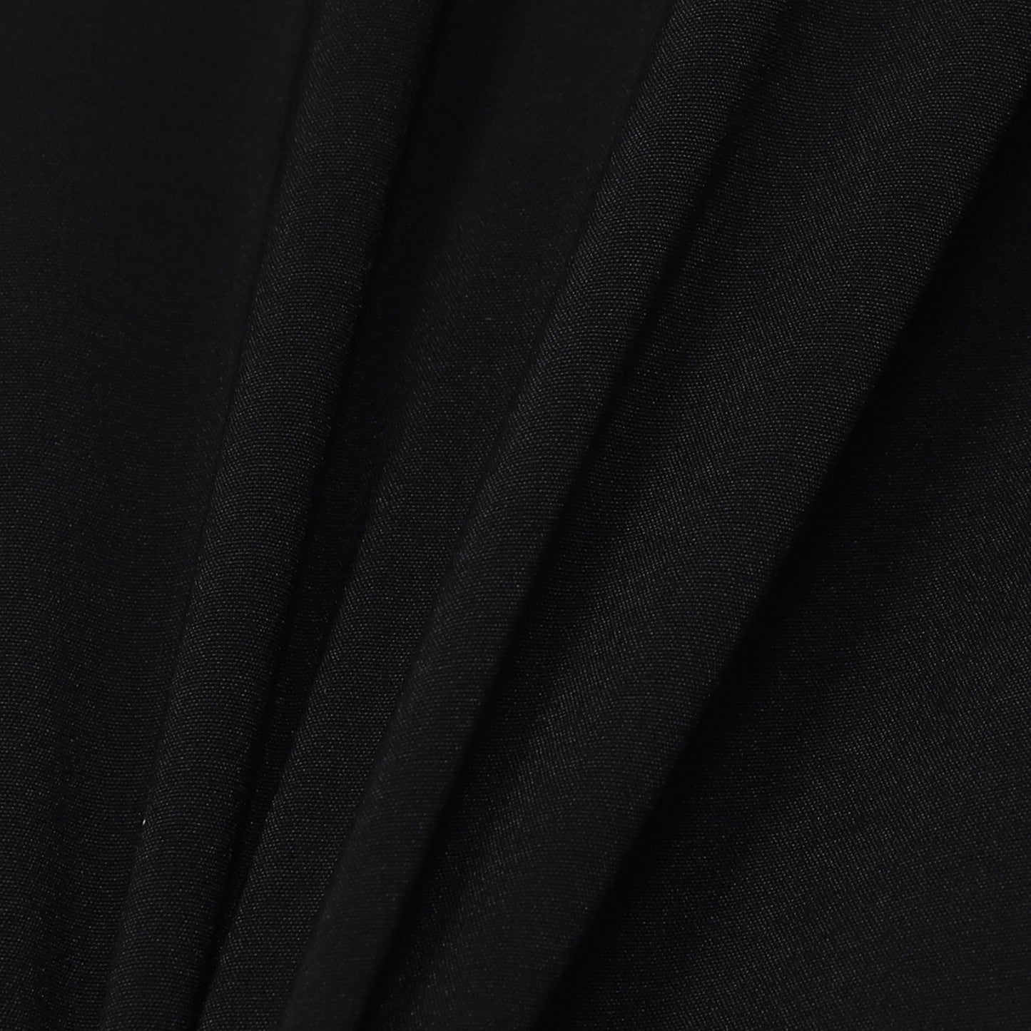 1100FS263PO01X009001-09