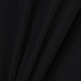 1100FS263PO01X009001-09