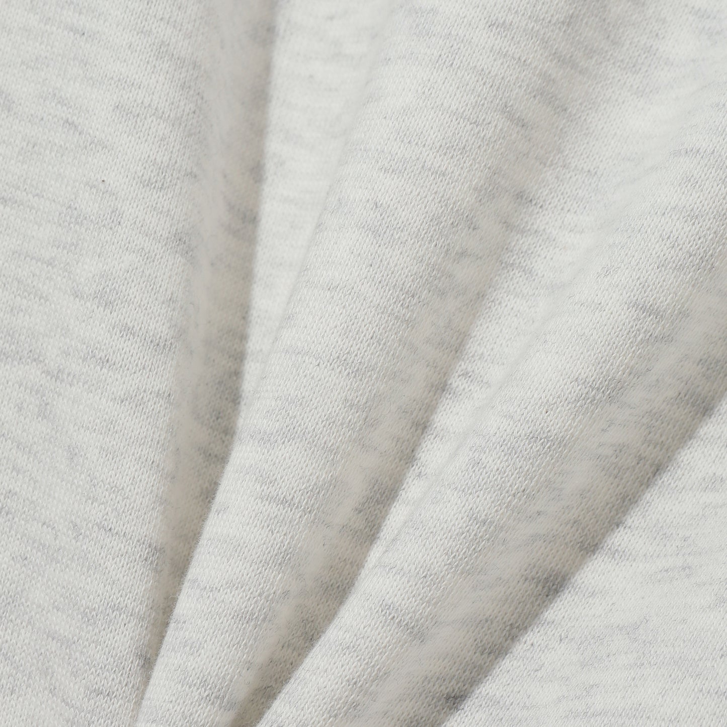 1100FS263PO01X006061-09