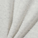 1100FS263PO01X006061-09