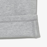 간절기 와이드 카고 팬츠 - 09