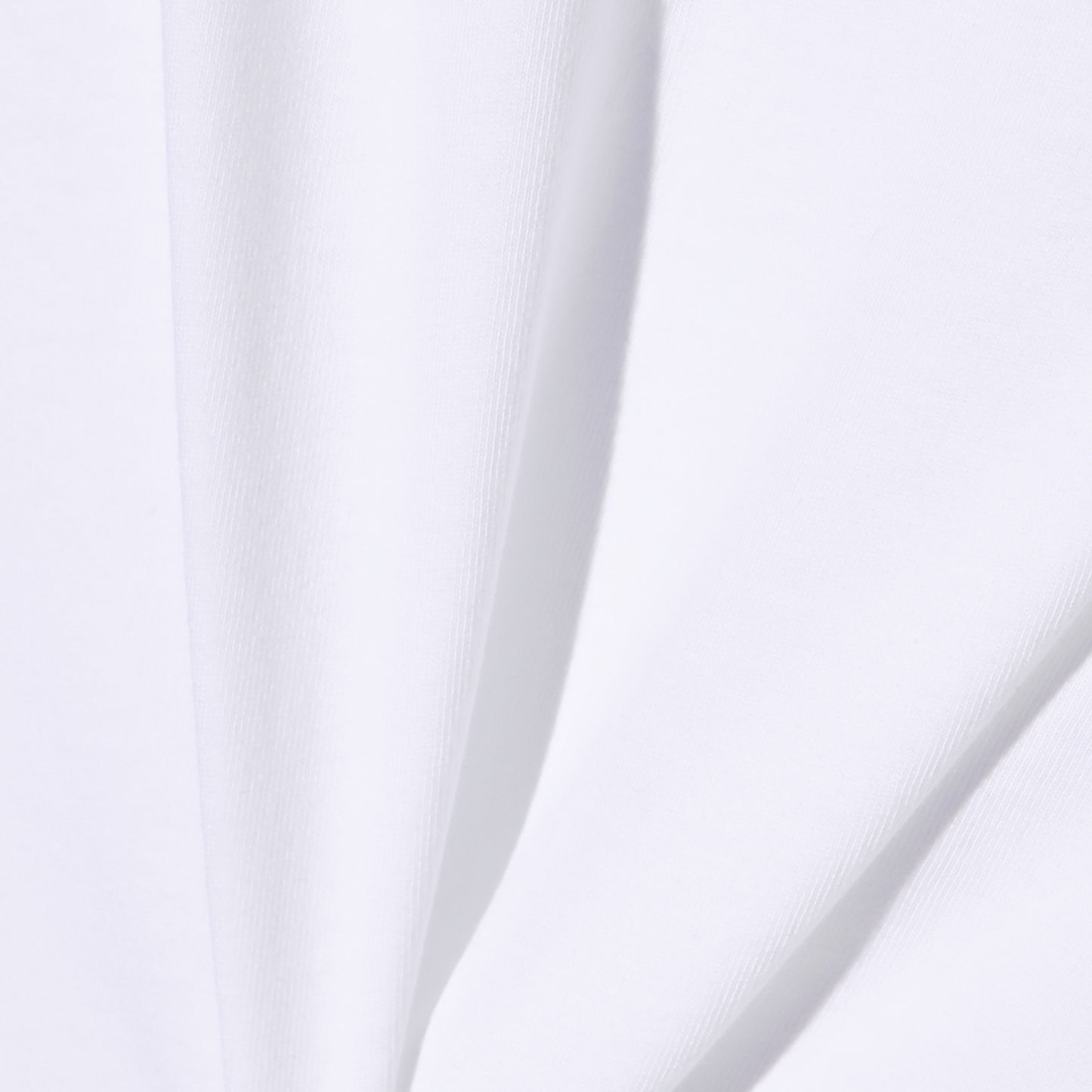 1100FS262RS01F021191-09