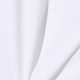 1100FS262RS01F021191-09