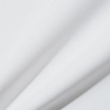 1100FS2TSH2301MOWH-09