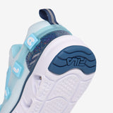1200FK263CD01X001457-09