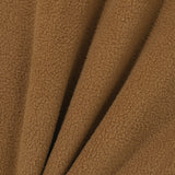 1200FK264PL07X001260-09