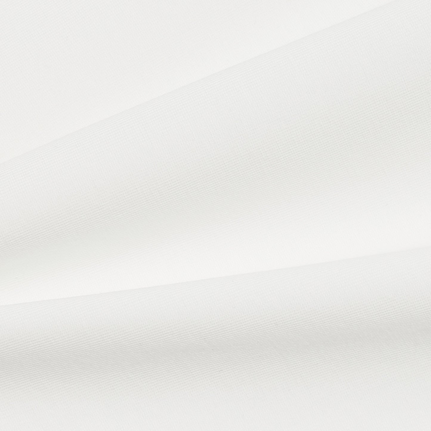 1100FS262RS01X028191-09