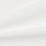 1100FS262RS01X028191-09