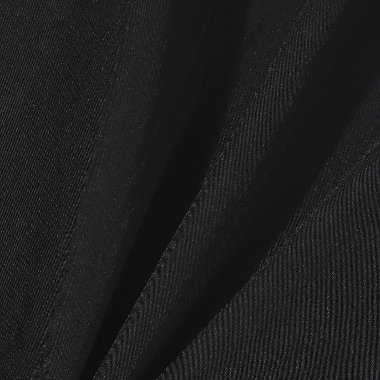 1200FK264WP07X001001-09