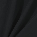 1200FK264WP07X001001-09