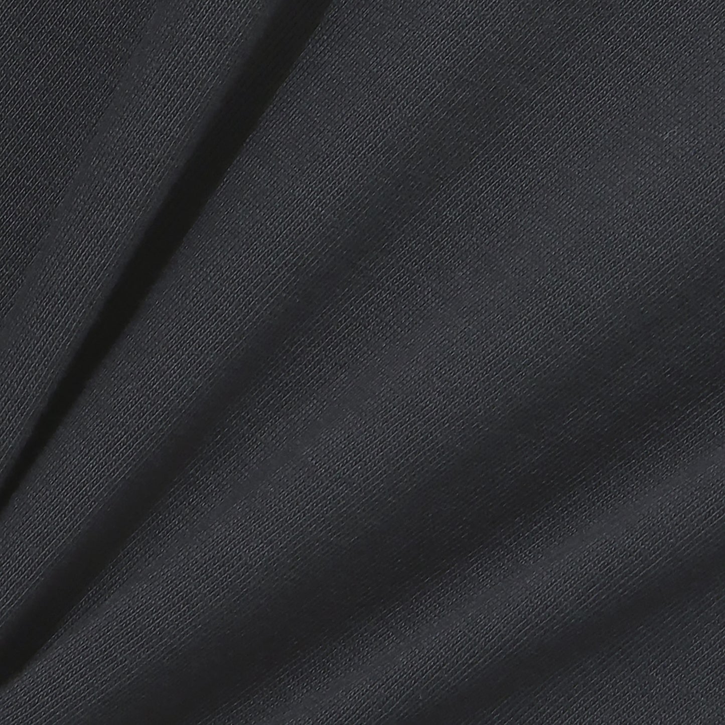 1100FS262RS01X035006-09