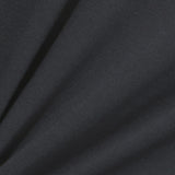 1100FS262RS01X035006-09