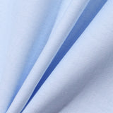 2000FO253SH10X001442-09