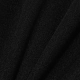 1100FS263FP99X001001-09