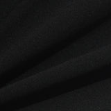 베이직 조거 팬츠 - 09