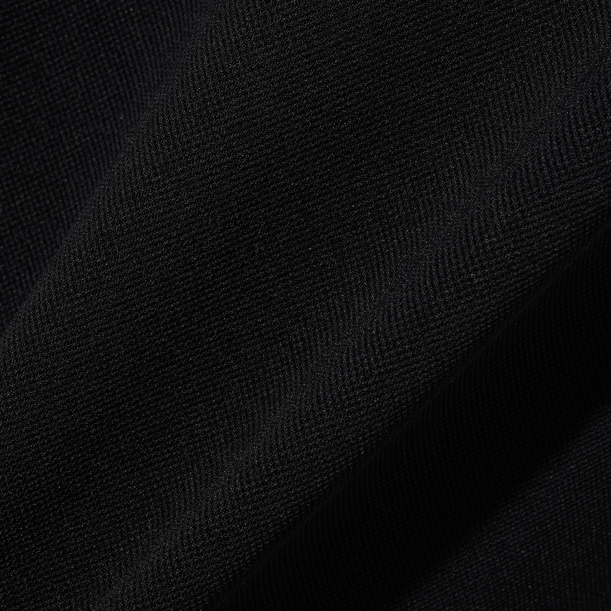 2000FO253PS10X002002-09