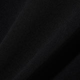 2000FO253PS10X002002-09