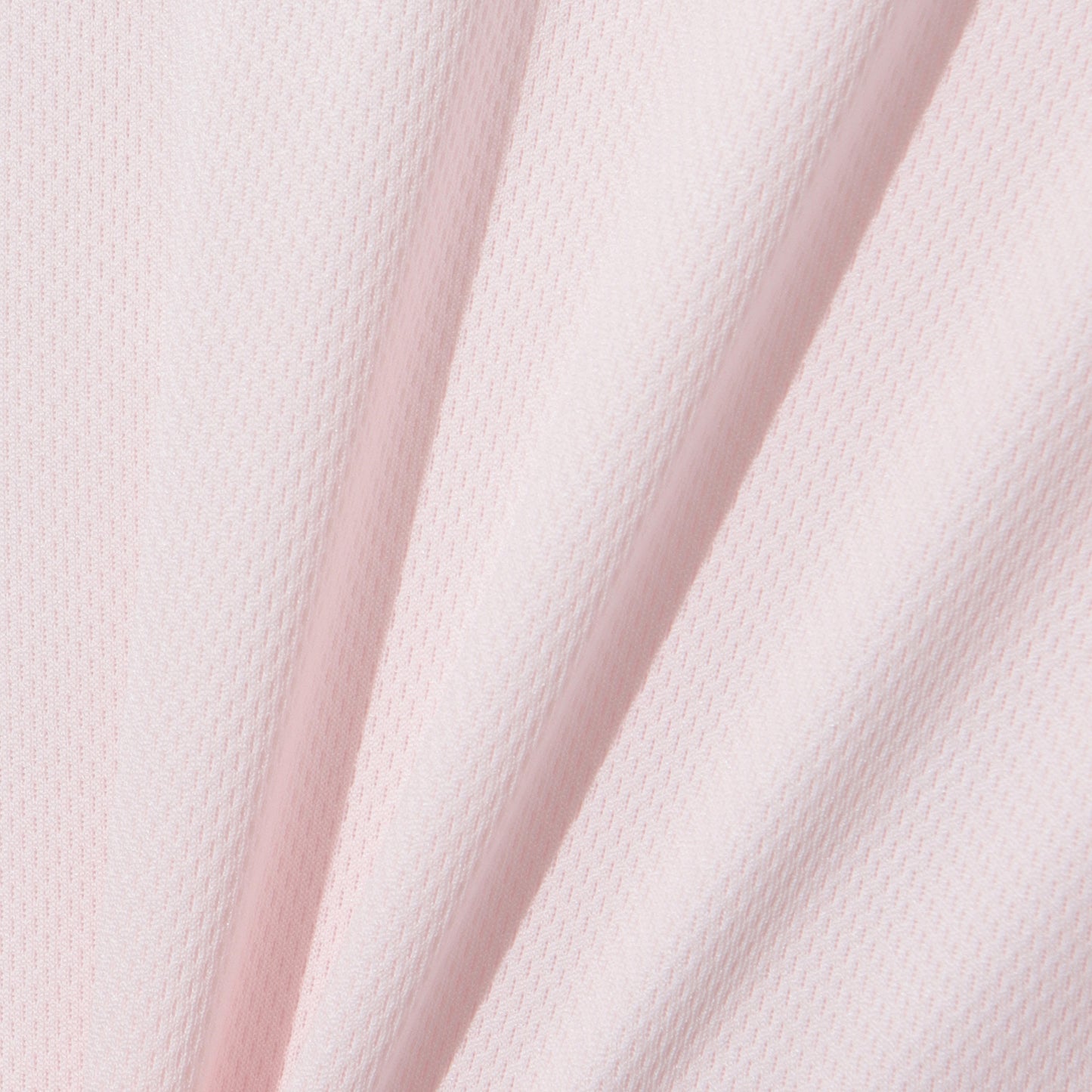 여성전용 메쉬 반팔티 - 09