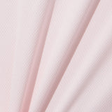 여성전용 메쉬 반팔티 - 09