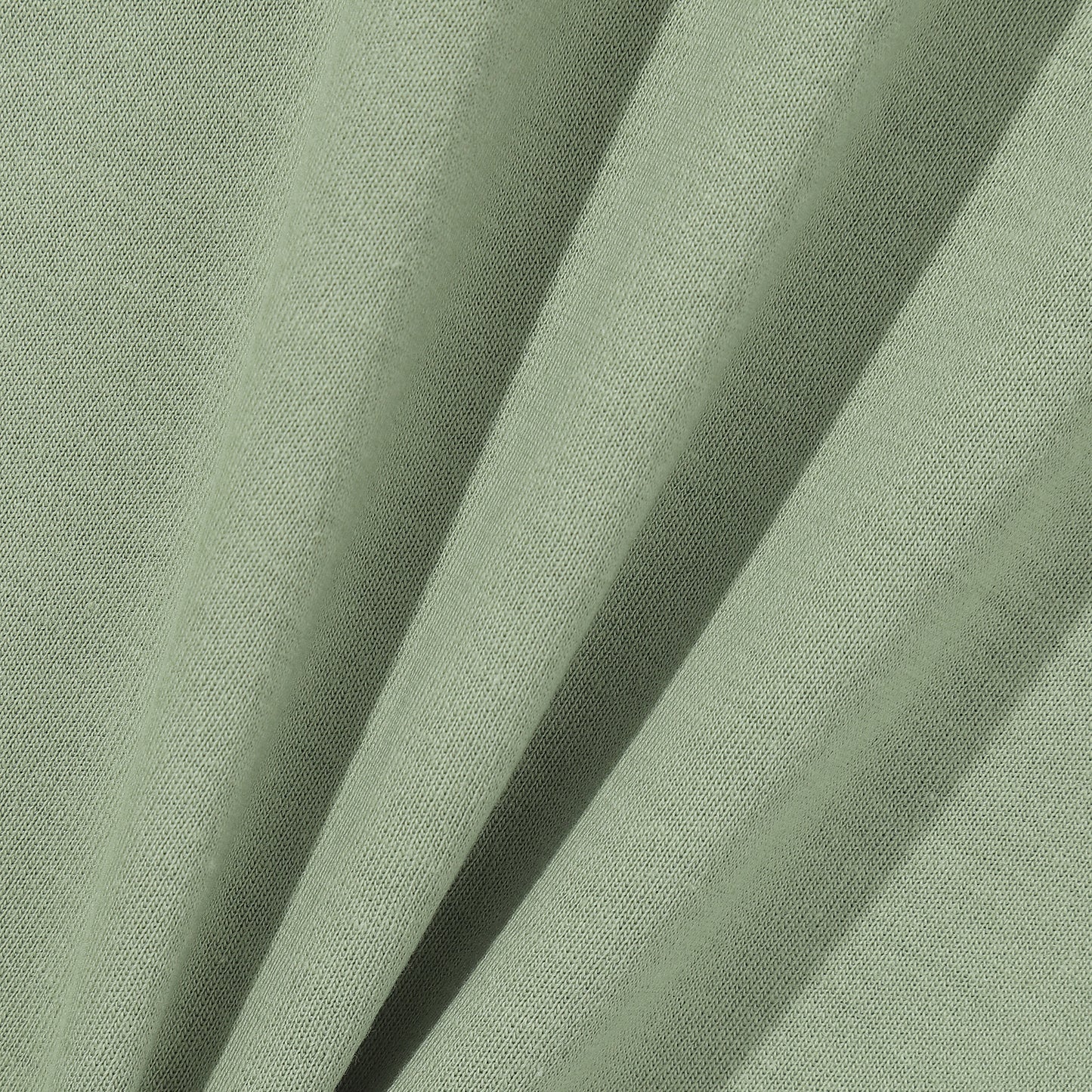 1200FK262FP07X002340-09