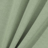 1200FK262FP07X002340-09