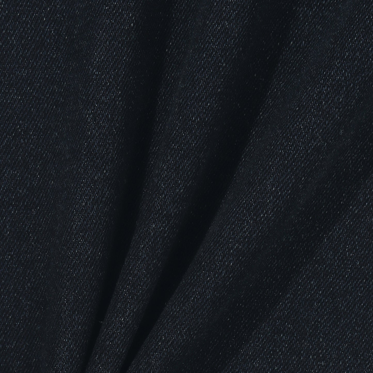 1200FK264PT07B001456-09