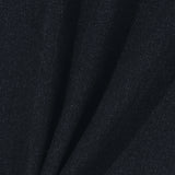 1200FK264PT07B001456-09