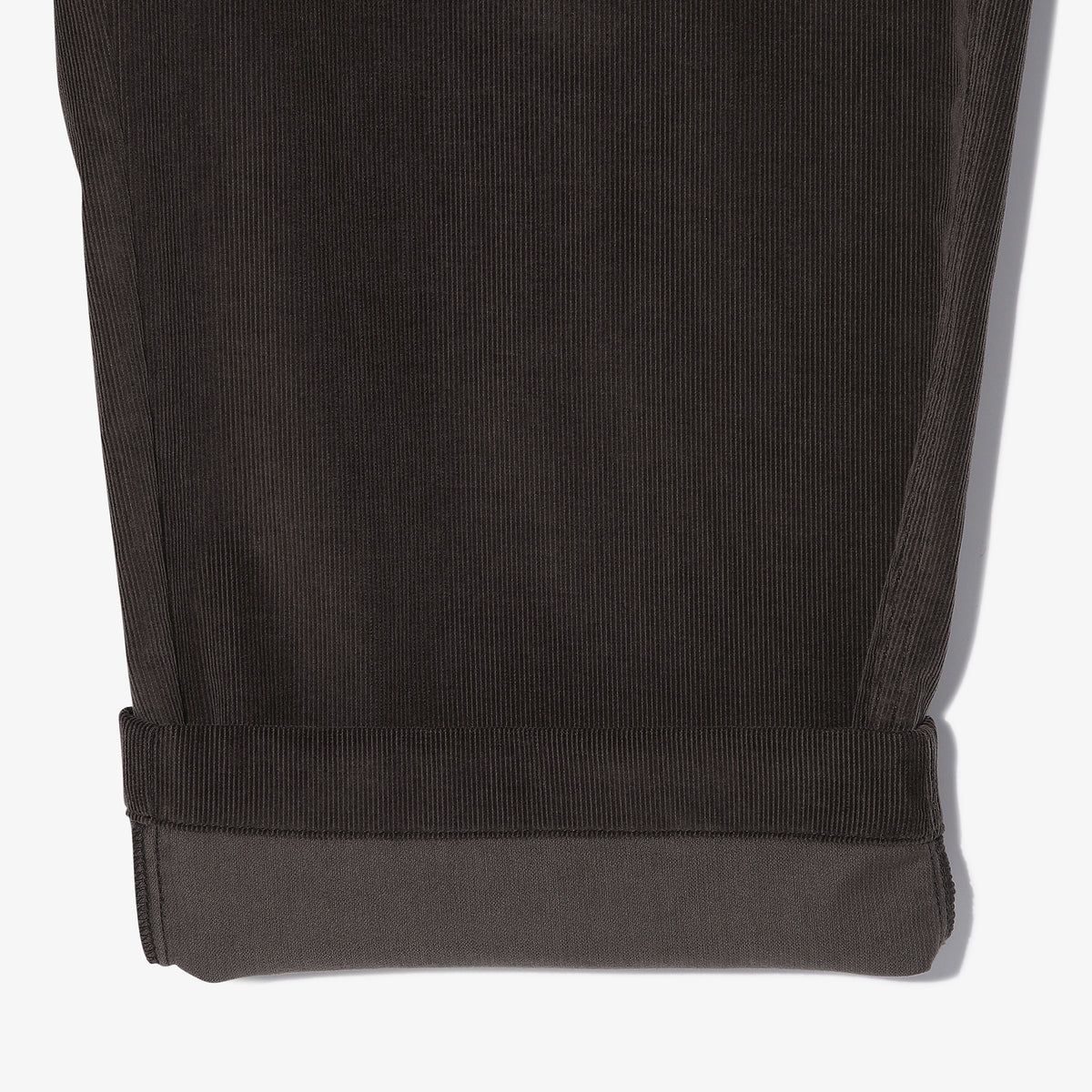 1100FS264WP01X001234-09