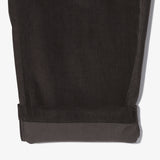 1100FS264WP01X001234-09