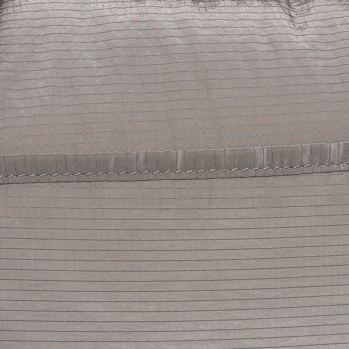 1100FS263BS01F001260-09