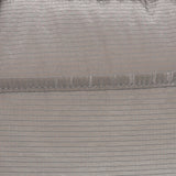 1100FS263BS01F001260-09
