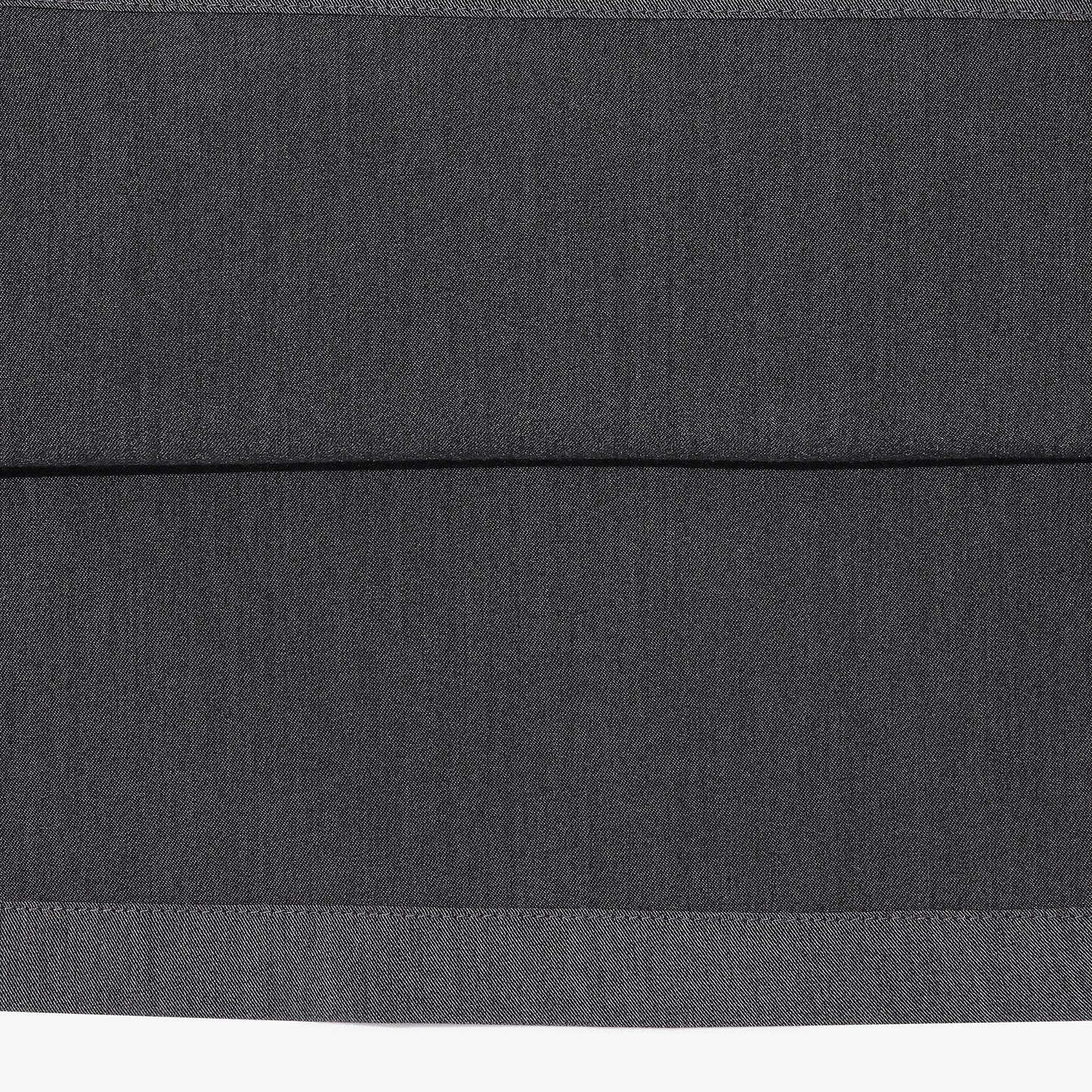 1100FS263SK01F002041-09