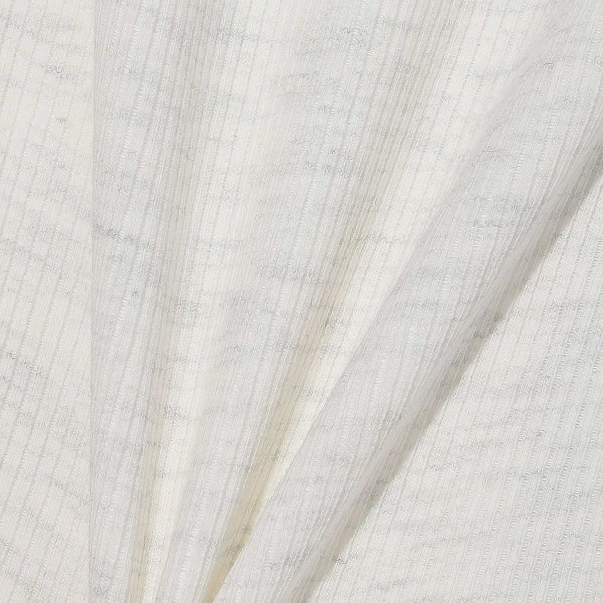 1100FS263FT01F002290-09