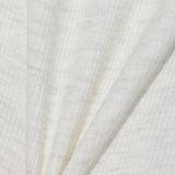 1100FS263FT01F002290-09