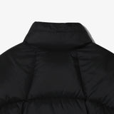 1100FS264DJ01F012001-09