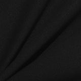 1100FS263FT01F003001-09
