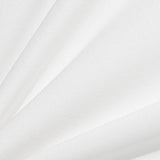 1100FS262RS01X042191-09