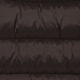1100FS264DJ01X001234-09