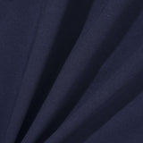 1200FK262FP07G001462-09