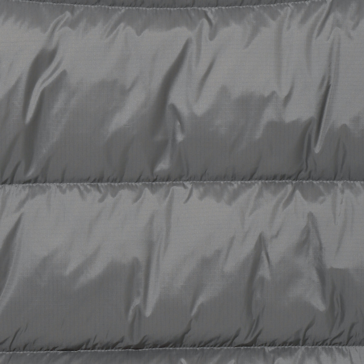 1100FS264DJ01X001031-09
