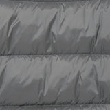 1100FS264DJ01X001031-09