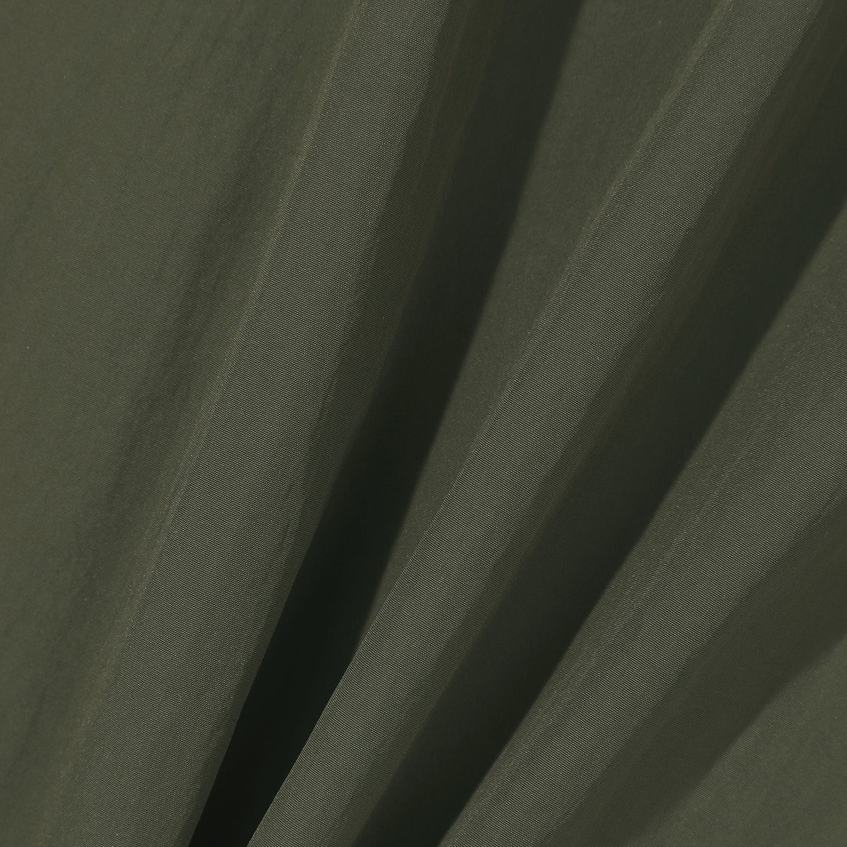 1200FK264WP07X001340-09