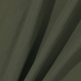 1200FK264WP07X001340-09