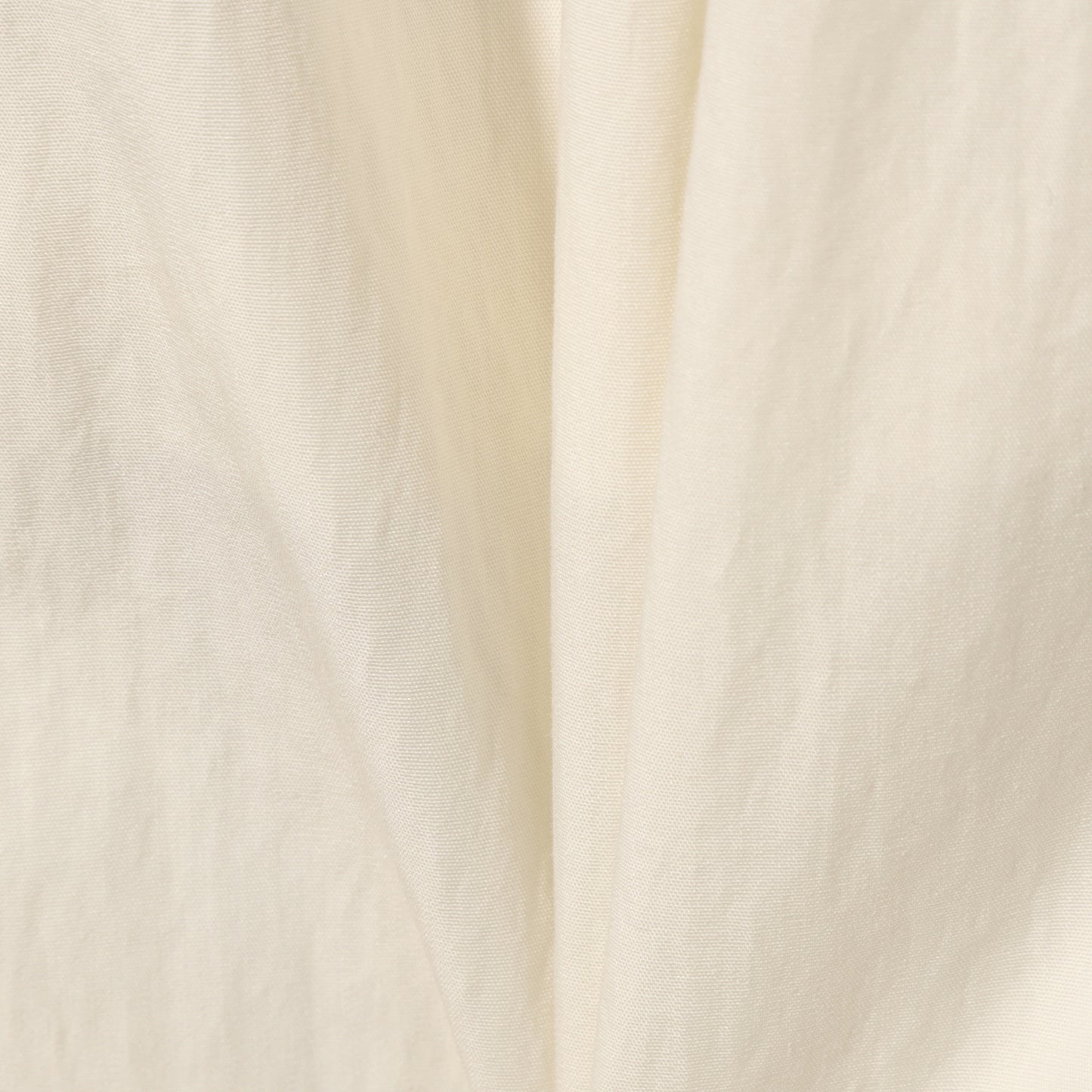 트랙 롱스커트 - 09