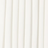 테니스 스커트 - 09