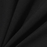 2000FO253PO10X002001-09