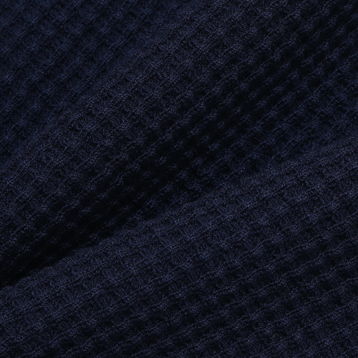 1100FS262ST01U001472-09