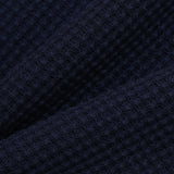 1100FS262ST01U001472-09