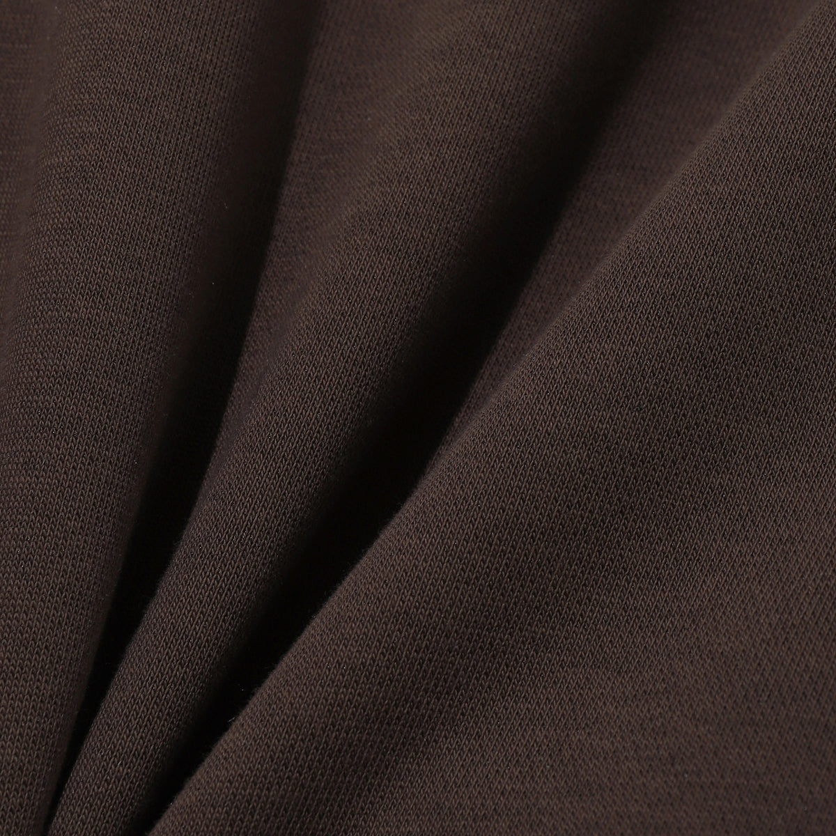 1100FS264PO01X002234-09
