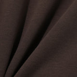 1100FS264PO01X002234-09
